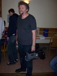 104_6290.JPG