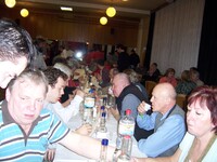 104_6296.JPG