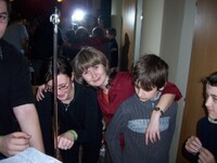 104_6303.JPG