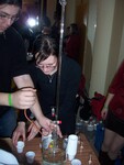 104_6304.JPG
