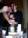104_6305.JPG