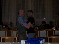 104_6309.JPG