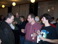 104_6314.JPG