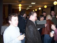 104_6315.JPG