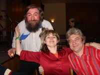DSC09734.JPG