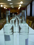 P1030630.JPG