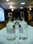 P1030631.JPG