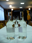 P1030632.JPG