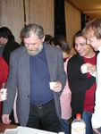 P1030648.JPG