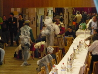 P1030663.JPG
