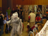 P1030664.JPG
