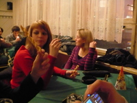 P1030667.JPG