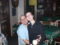P1030669.JPG