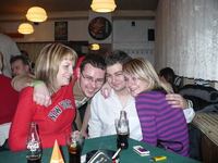 P1030672.JPG