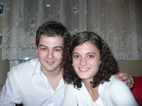P1030674.JPG