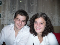 P1030675.JPG