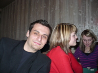 P1030676.JPG