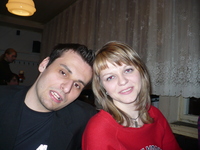 P1030679.JPG