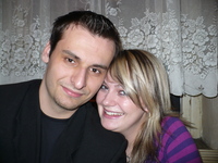P1030684.JPG