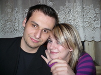 P1030685.JPG