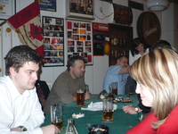 P1030686.JPG