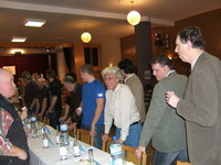 11.JPG