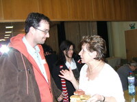 15.JPG