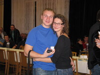 20.JPG