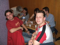 30.jpg