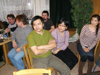 8.JPG