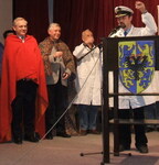 Copy of 28.jpg