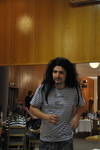 DSC_0258.JPG