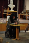 DSC_0262.JPG