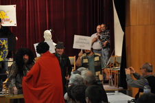 DSC_0267.JPG