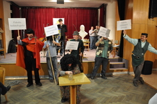 DSC_0268.JPG