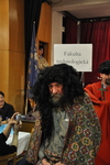 DSC_0279.JPG
