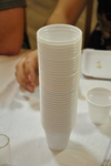 DSC_0291.JPG