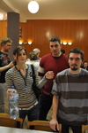 DSC_0293.JPG