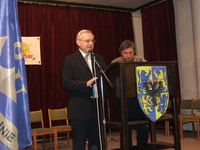 DSCF3251.JPG