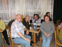 DSCF3253.JPG