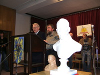 DSCF3254.JPG