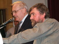 DSCF3255.JPG