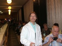 DSCF3256.JPG