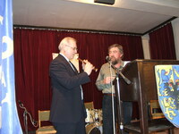 DSCF3257.JPG