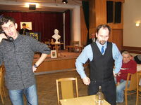 DSCF3259.JPG