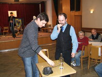 DSCF3260.JPG