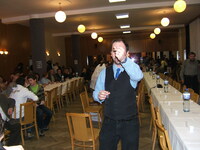 DSCF3261.JPG