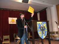 DSCF3262.JPG