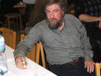 DSCF3263.JPG