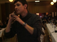 DSCF3265.JPG